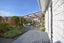 8 Estuary Crescent, Fairfield, Dunedin - Carousel 22