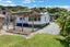 362 Whangarei Heads Road, Tamaterau, Whangarei - Carousel 19