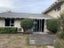 2/23 Blighs Road, Strowan, Christchurch - Carousel 1