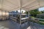 106 Paradise Valley Road, Ngongotaha, Rotorua - Carousel 9