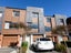 4/120 Rintoul Street, Newtown, Wellington - Carousel 2