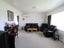 92 Papanui Street, Tokoroa, Tokoroa - Carousel 4