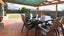 3 Amesbury Rise, Henderson, Auckland - Carousel 3