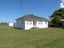 25 Whangaehu Village Road, Whangaehu - Carousel 15