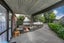1/49 County Road, Torbay, Auckland - Carousel 13