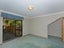 558 Main Road North, Timberlea, Upper Hutt - Carousel 14