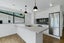 91 Hallenstein Street, Queenstown - Carousel 2