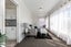 1 Gallipoli Road, Onekawa, Napier - Carousel 7