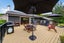 2 William Place, Lynmore, Rotorua - Carousel 5