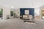 15 Pascal Place, Flagstaff, Hamilton - Carousel 5