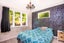 8 Allen Terrace, Tawa, Wellington - Carousel 12