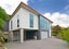 4 Morgans Valley, Heathcote Valley, Christchurch - Carousel 4