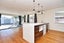 50 Inwoods Road, Parklands, Christchurch - Carousel 7