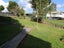 44 Brains Road, Kelston, Auckland - Carousel 3