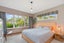 15 Roker Street, Somerfield, Christchurch - Carousel 7