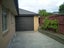 4 Joe Burns Place, Wigram, Christchurch - Carousel 5