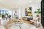 201/10 Auburn Street, Takapuna, Auckland - Carousel 4