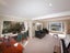 117 Churton Drive, Churton Park, Wellington - Carousel 6