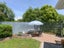 3/211 Windsor Avenue, Parkvale, Hastings - Carousel 13