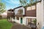44B The Drive, Epsom, Auckland - Carousel 3