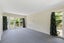 4 Woodstock Terrace, Tawa, Wellington - Carousel 5