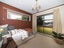 36 Terry Crescent, Takaro, Palmerston North - Carousel 14