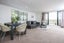 7A/8 Farnham Street, Parnell, Auckland - Carousel 5