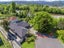 11 Edwin Street, Belmont, Lower Hutt - Carousel 6