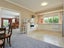 87 Carlyle Street, Leamington, Cambridge - Carousel 8