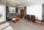 24 Aberfoyle Street, Dinsdale, Hamilton - Carousel 3
