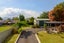 420 Te Ngae Road, Owhata, Rotorua - Carousel 5