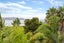 48C Totara Road, Te Atatu Peninsula, Auckland - Carousel 3