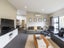 116A Roy Street, Palmerston North, Palmerston North - Carousel 5