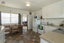 29A Cranby Crescent, Onekawa, Napier - Carousel 11