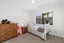 23 Te Wharau Drive, Greenhithe, Auckland - Carousel 14