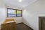 47A Aylmer Street, Sydenham, Christchurch - Carousel 12