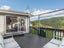 262 Mitchell Street, Brooklyn, Wellington - Carousel 10