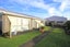 19 White Street, Whanganui East, Whanganui - Carousel 16