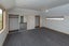 74B Sinclair Street, New Brighton, Christchurch - Carousel 8
