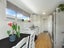 177 Buchanans Road, Hei Hei, Christchurch - Carousel 2