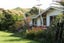 17 Lloyd George Road, Wainui, Gisborne - Carousel 2