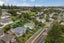 80 Arthur Street, Onehunga, Auckland - Carousel 17
