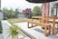 28 Hope Street, Shirley, Christchurch - Carousel 6