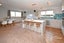 10 Tod Place, Lincoln, Lincoln - Carousel 2