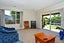 1/42 Edinburgh Street, Spreydon, Christchurch - Carousel 2