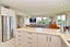 2 Wyber Place, Kaiapoi, Kaiapoi - Carousel 24