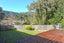 31 Kopara Grove, Stokes Valley, Lower Hutt - Carousel 19