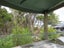 4 Te Ahu Place, Karikari Peninsula, Kaitaia - Carousel 16