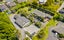 160 Polo Prince Drive, Alfriston, Auckland - Carousel 17