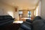 299 Burwood Road, Burwood, Christchurch - Carousel 4
